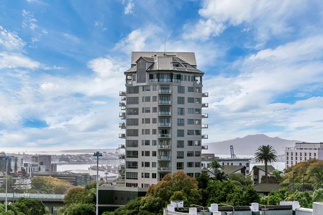 5p/16 Burton Street Grafton_3