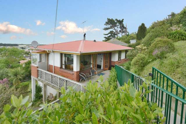 27 Marama Street Musselburgh_4