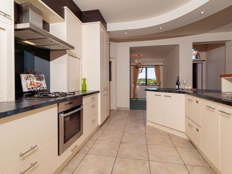 109 Tironui Drive Taradale_11