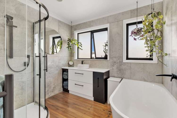 4 Cardiff Street Levin_15