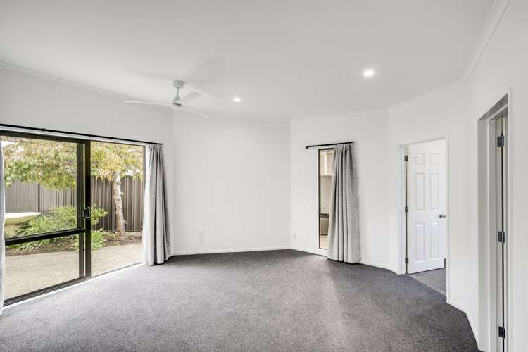 83 Church Road Taradale_14