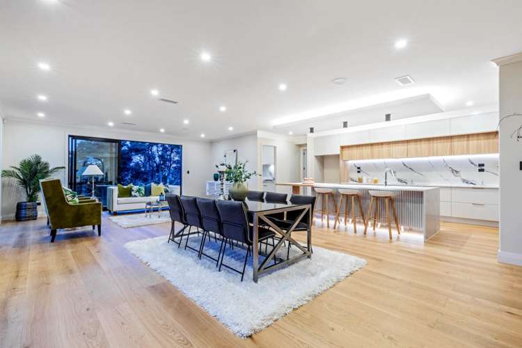 116 Kewa Road Albany Heights_6