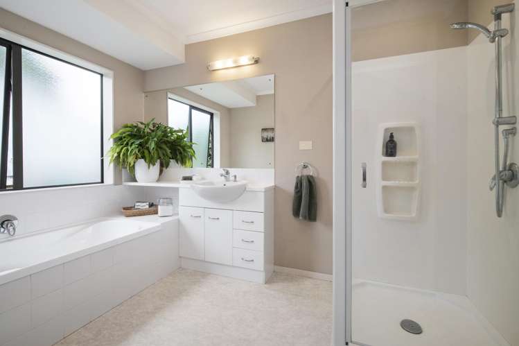 82 Harrisville Road Tuakau_10