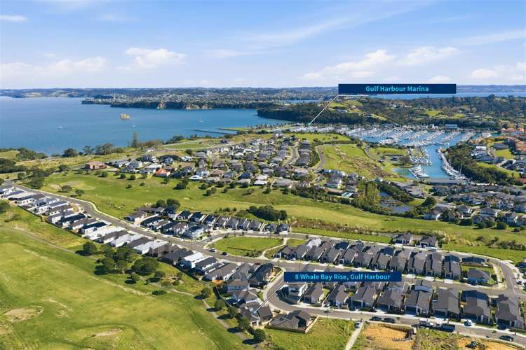 8 Whale Bay Rise Gulf Harbour_26