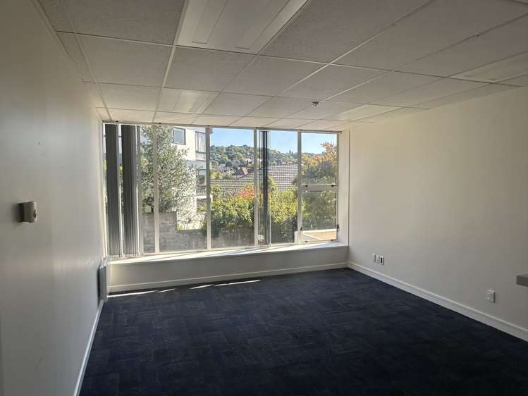 60 Tennyson Street City Centre Dunedin_5