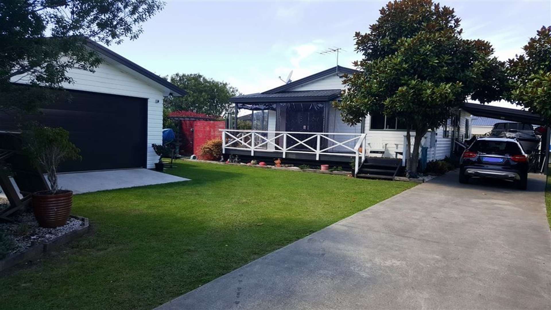 12 Santa Maria Drive Whitianga_0