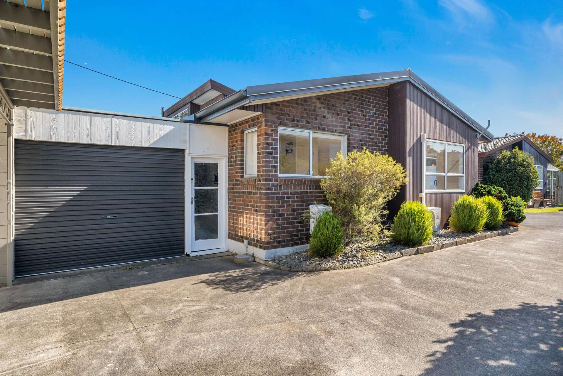2/24 Neal Avenue Glenfield_0