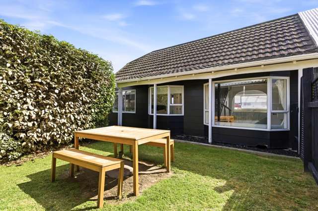 1/27 Tobin Place Richmond Heights_1