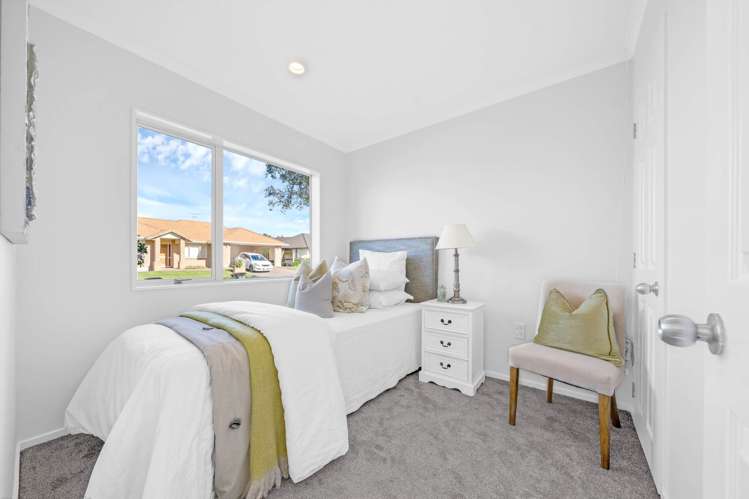 5 & 5A Ballydonegan Rise East Tamaki_39