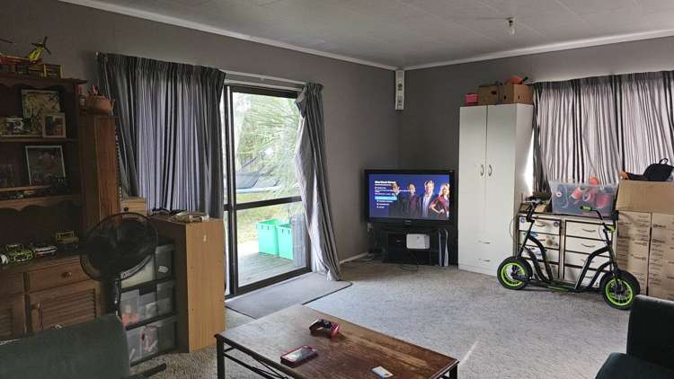 31b Harold Avenue Kaikohe_10