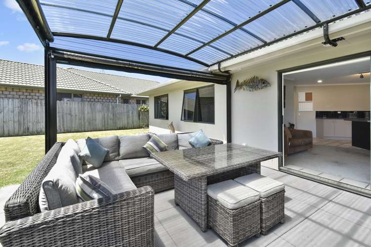 15 Mccall Drive Waiuku_5