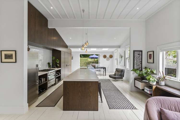 78 Beresford Street Freemans Bay_2
