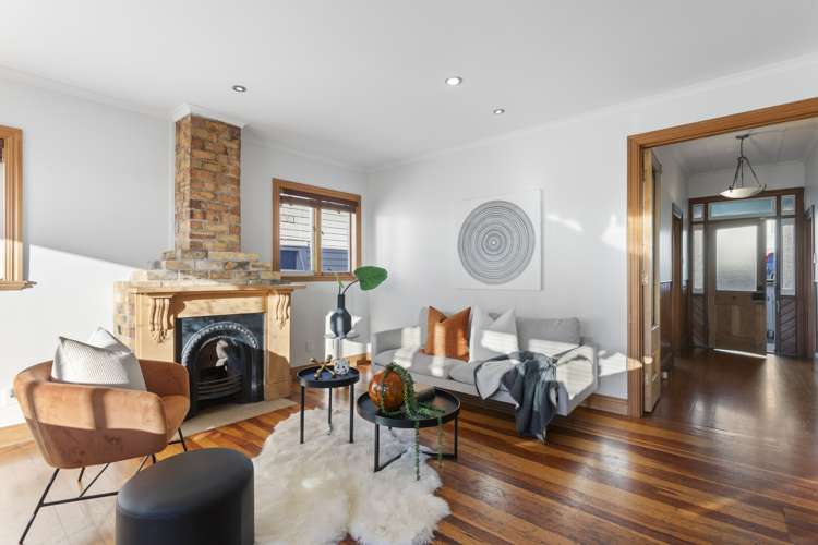 27 First Avenue Kingsland_7