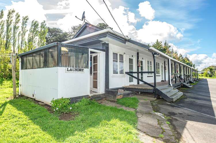 3 Kaitoke Road Whanganui_9