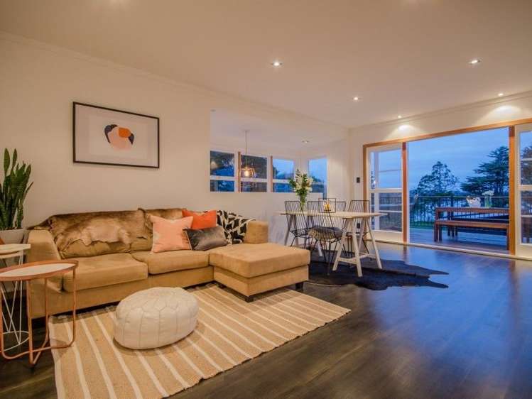 302 Panama Road Mount Wellington_5