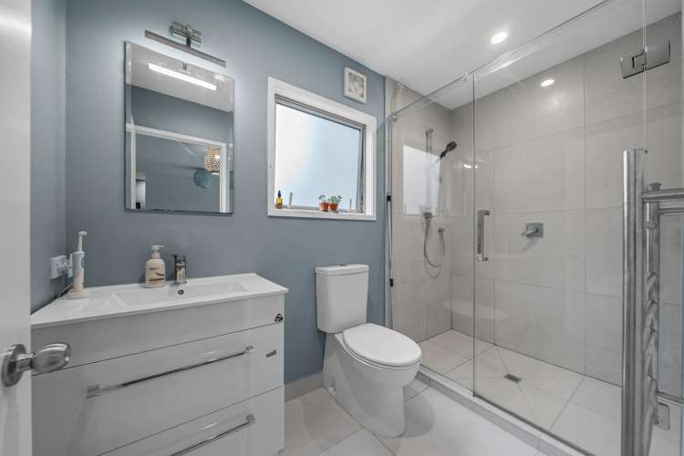 14 Beauchamp Drive Massey_14