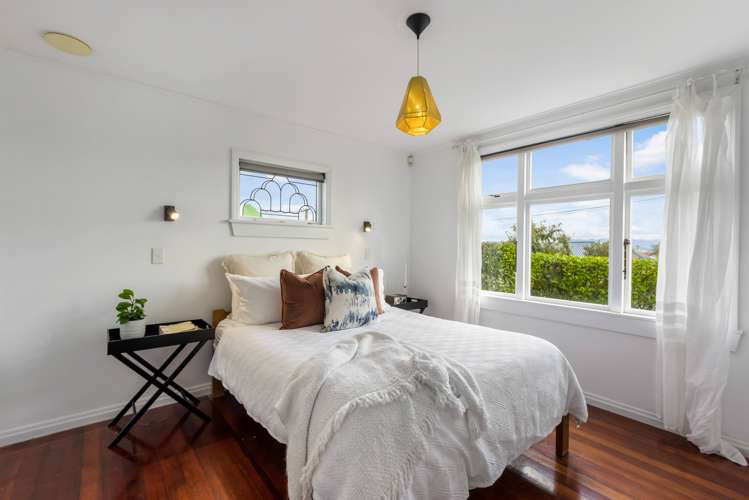 14 Bentleigh Avenue New Windsor_8