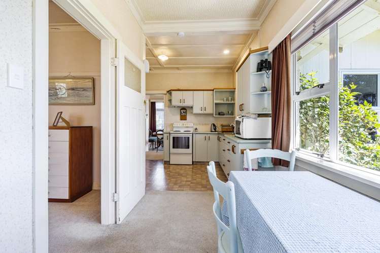 22 Roy Terrace Moturoa_17