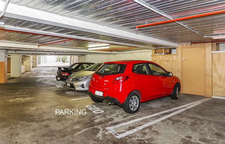 510/107 Thorndon Quay Pipitea_21