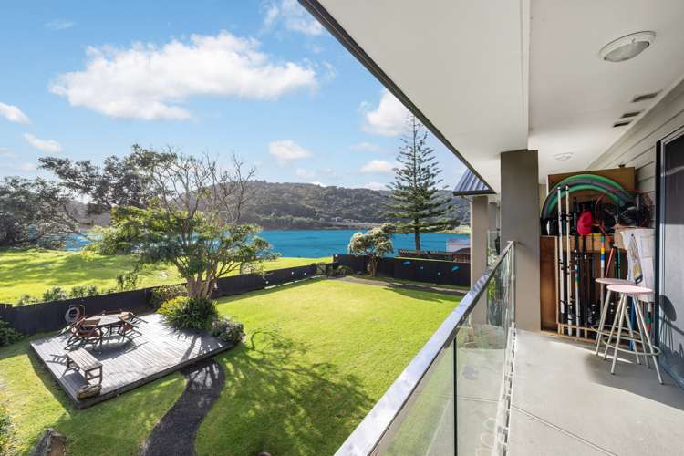 2e/25 Weranui Road Waiwera_12