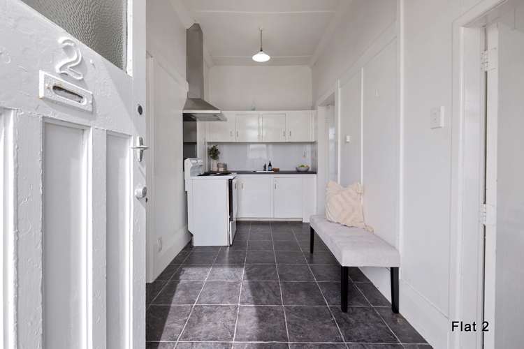 53 Bowmont Street Appleby_9