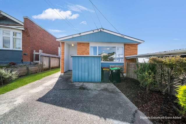 22A Josephine Street Caversham_2