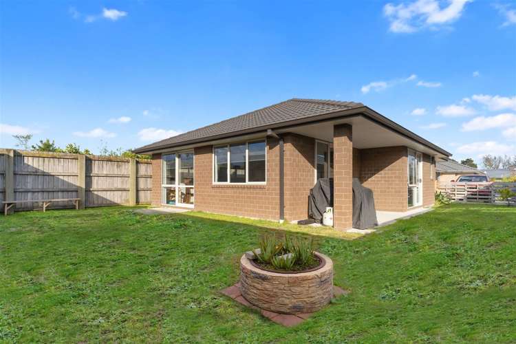 19 Harakeke Way Papamoa_15