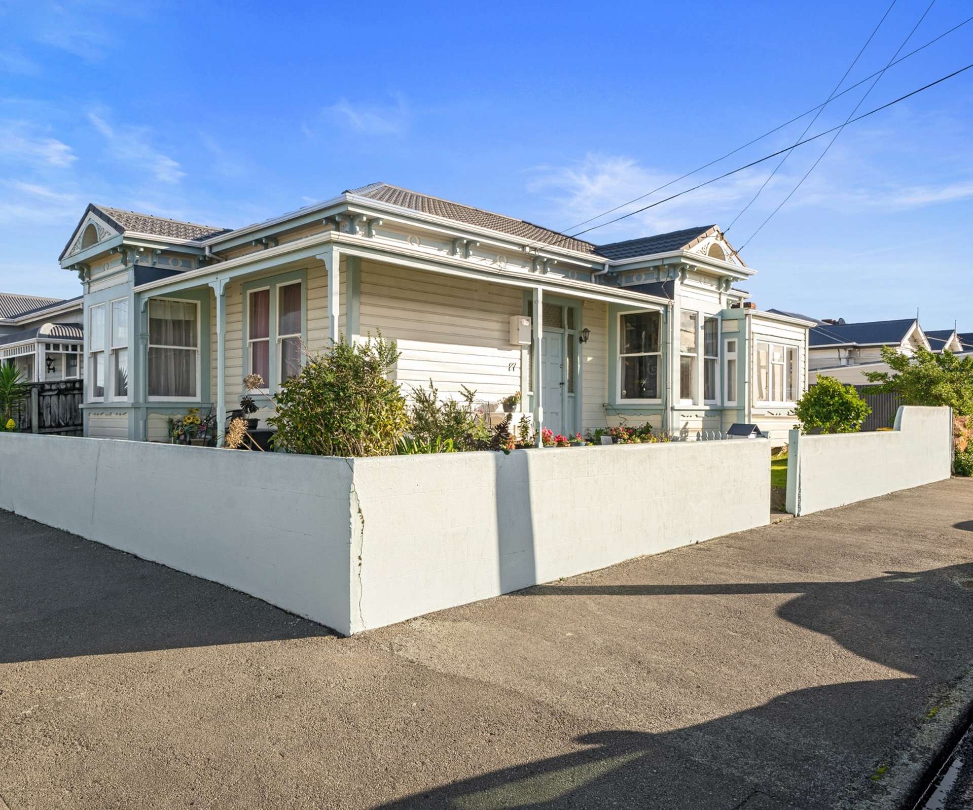 27 Bolton Street Petone_0