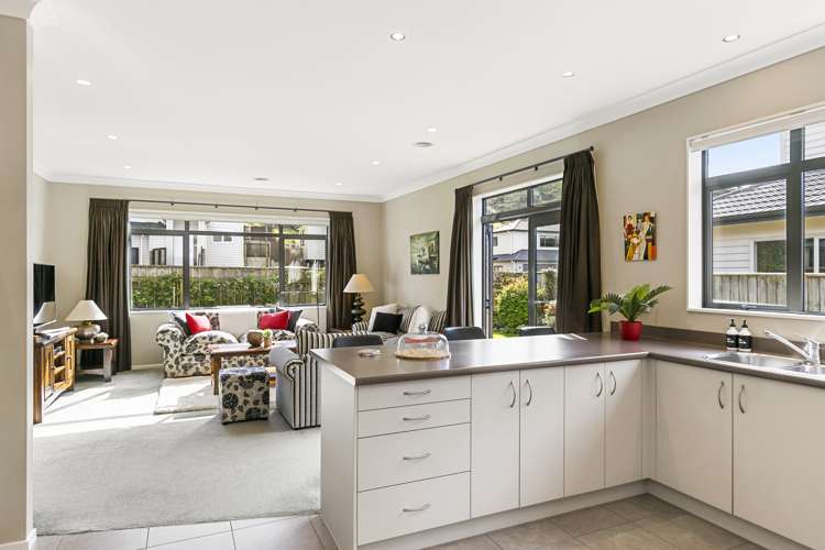 7 Moston Grove Churton Park_9