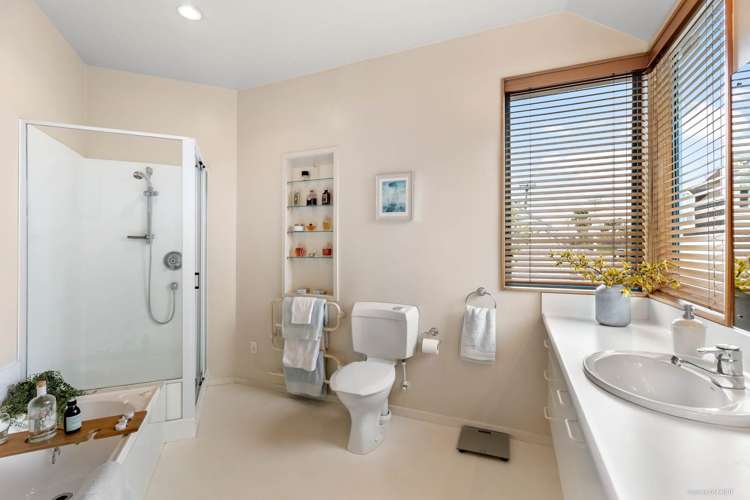 13a Towai Street Saint Heliers_16