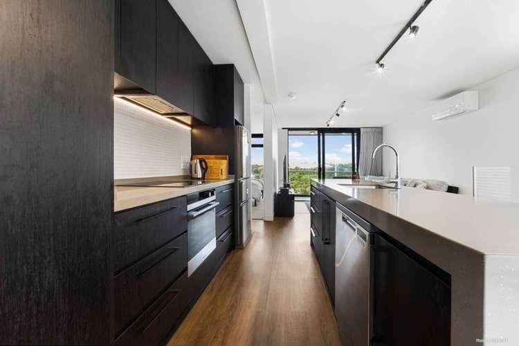 25 Nugget Avenue Hobsonville_11