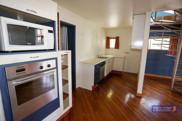 3 Pope Street Addington_7