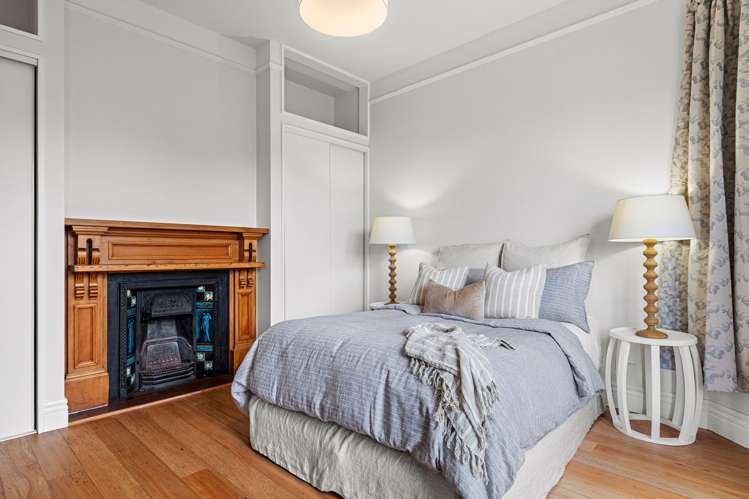 156 Canon Street Edgeware_11