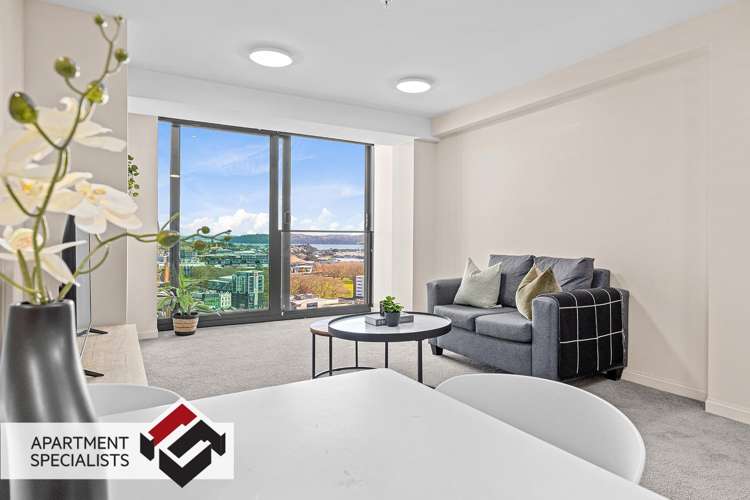 135 Hobson Street Auckland Central_1