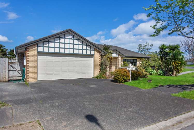 10 Ashland Place Manurewa_16