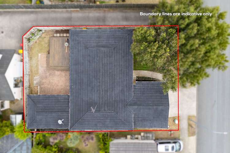 50 Sorrel Crescent Bucklands Beach_27