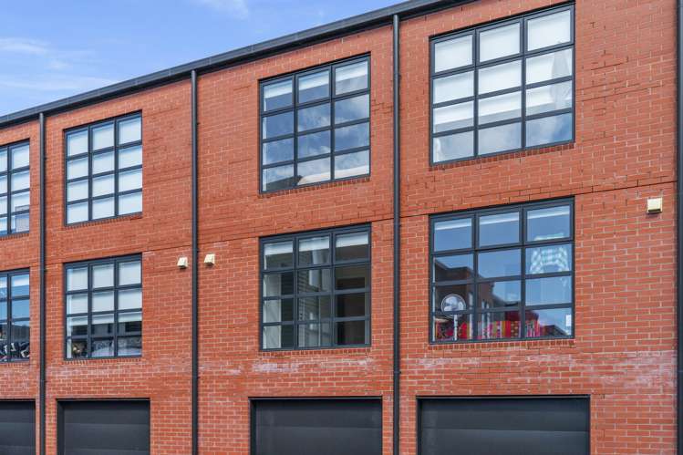 69/17 Owens Place Mount Maunganui_14