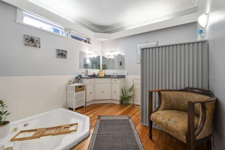 7 Hurley Place Awapuni_10