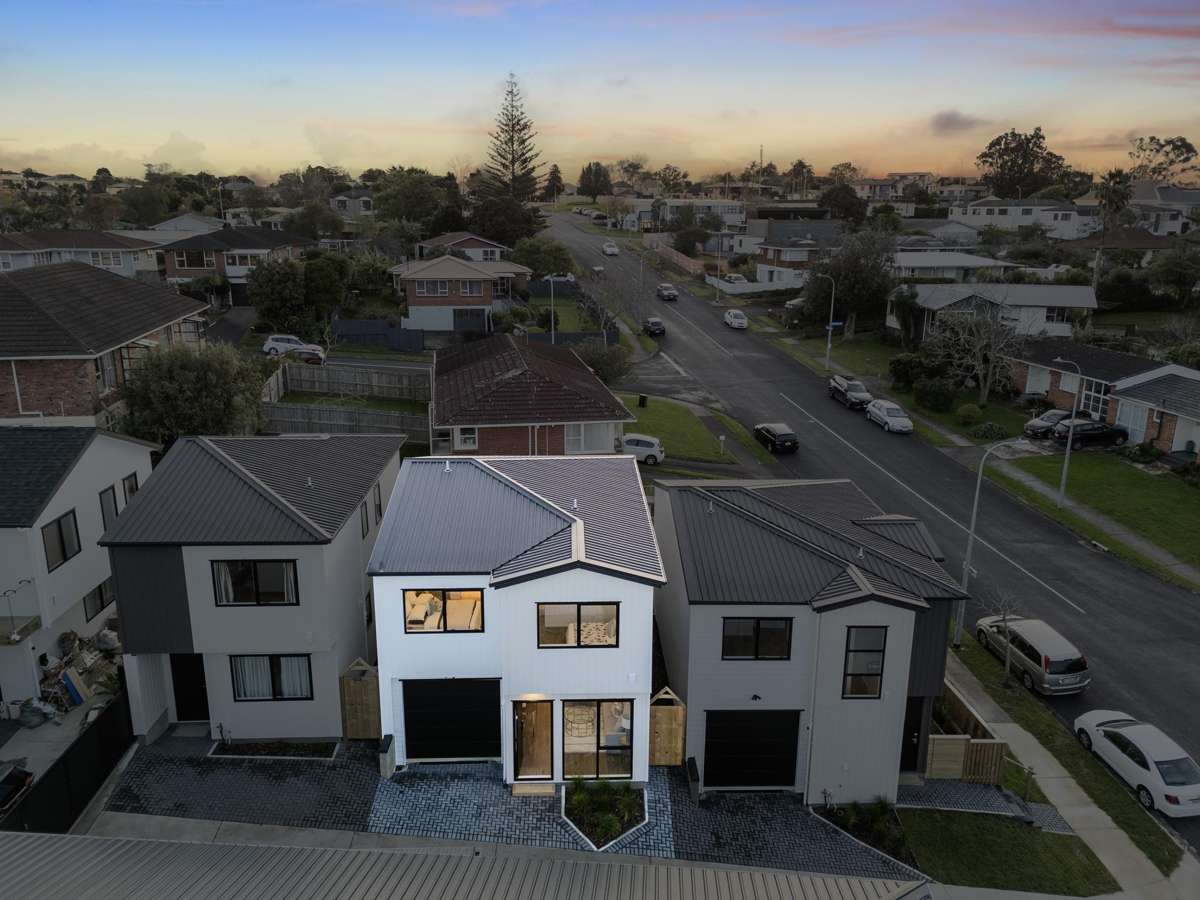 9B Larne Avenue_1