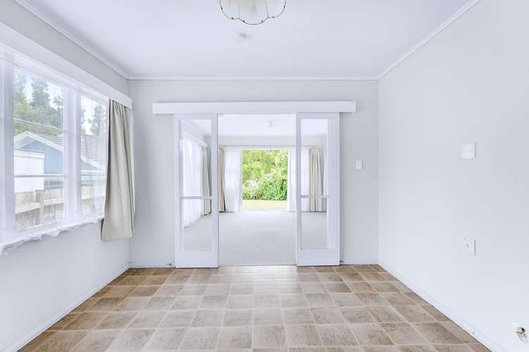 25 Bader Street Bader_14