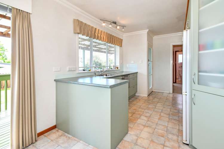 75 Christmas Road Manurewa_12