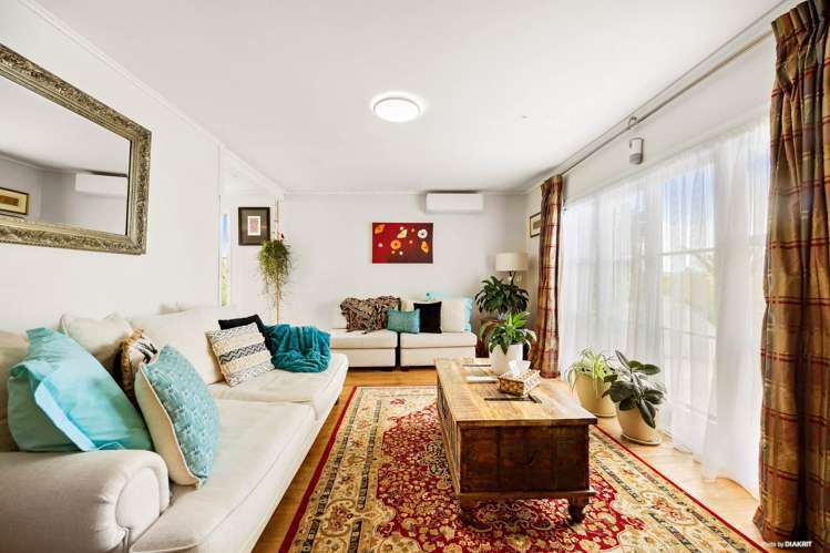 137 Ennis Avenue Pakuranga Heights_8