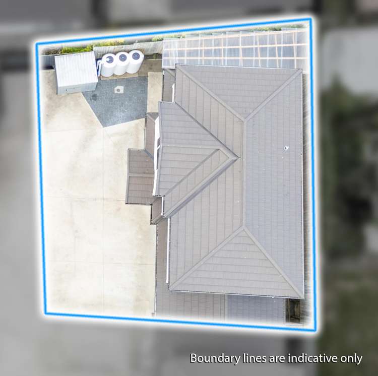 13 Orona Way Papatoetoe_15