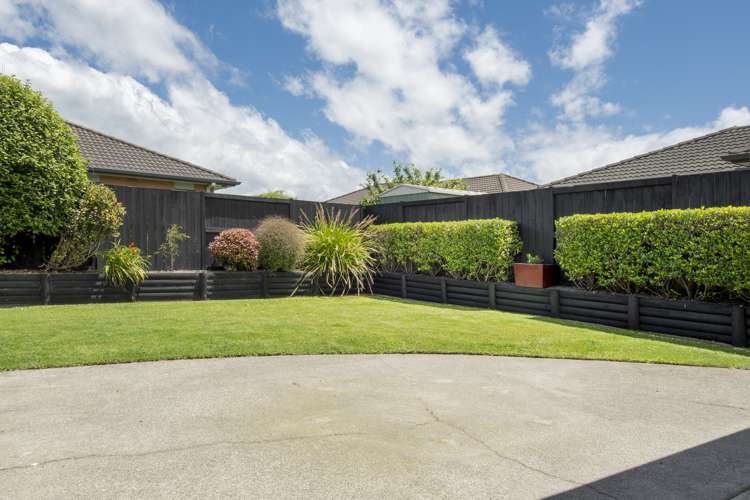 26 Manor Park Drive Pyes Pa_17