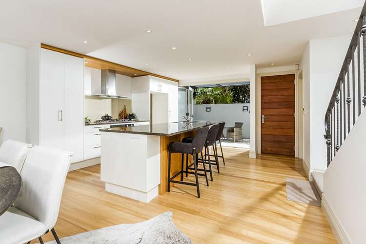 11/7 Killarney Street Takapuna_19