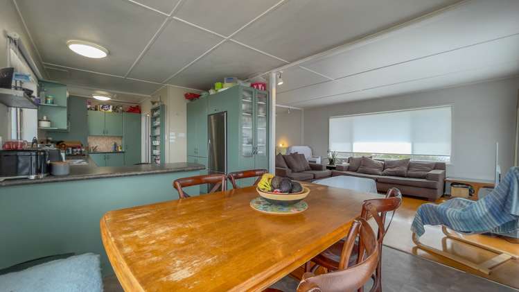 12 Thornton Street Putaruru_5