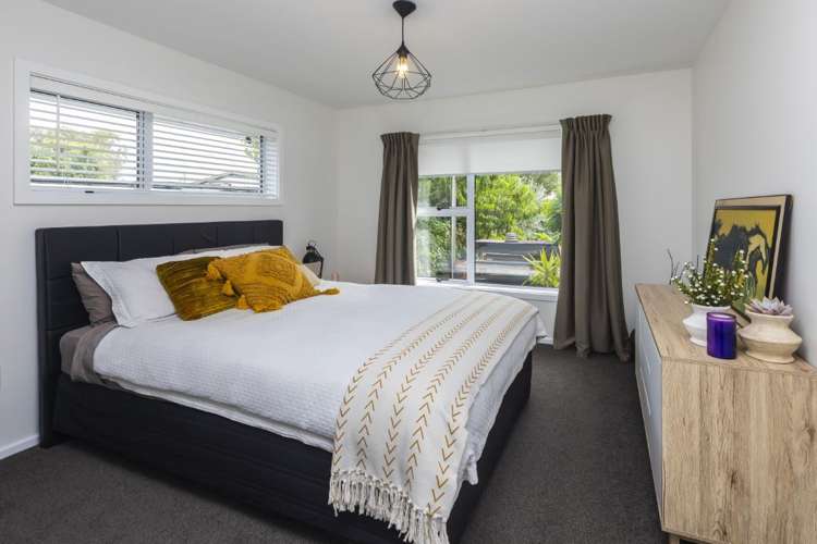 13 Olivine Street Shirley_13