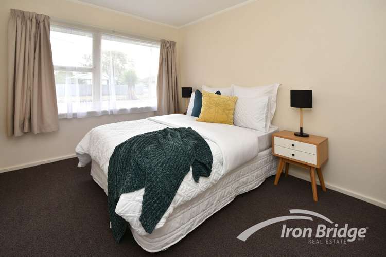 41 Carters Road Aranui_7