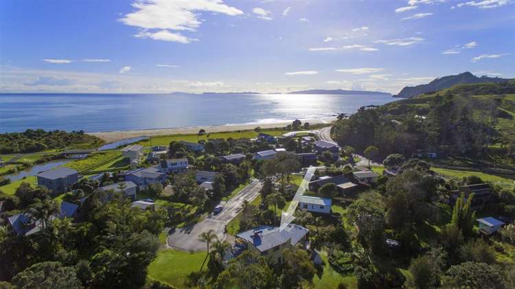 15 Hilldale Crescent Kuaotunu West_1