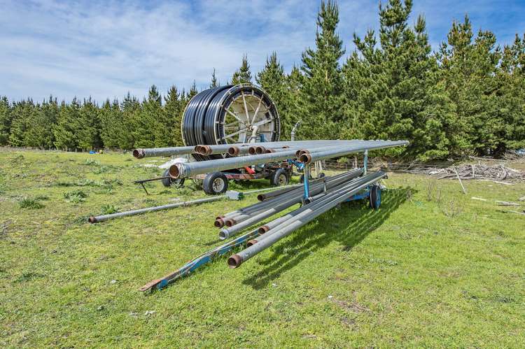 Weedons Ross Road West Melton_12